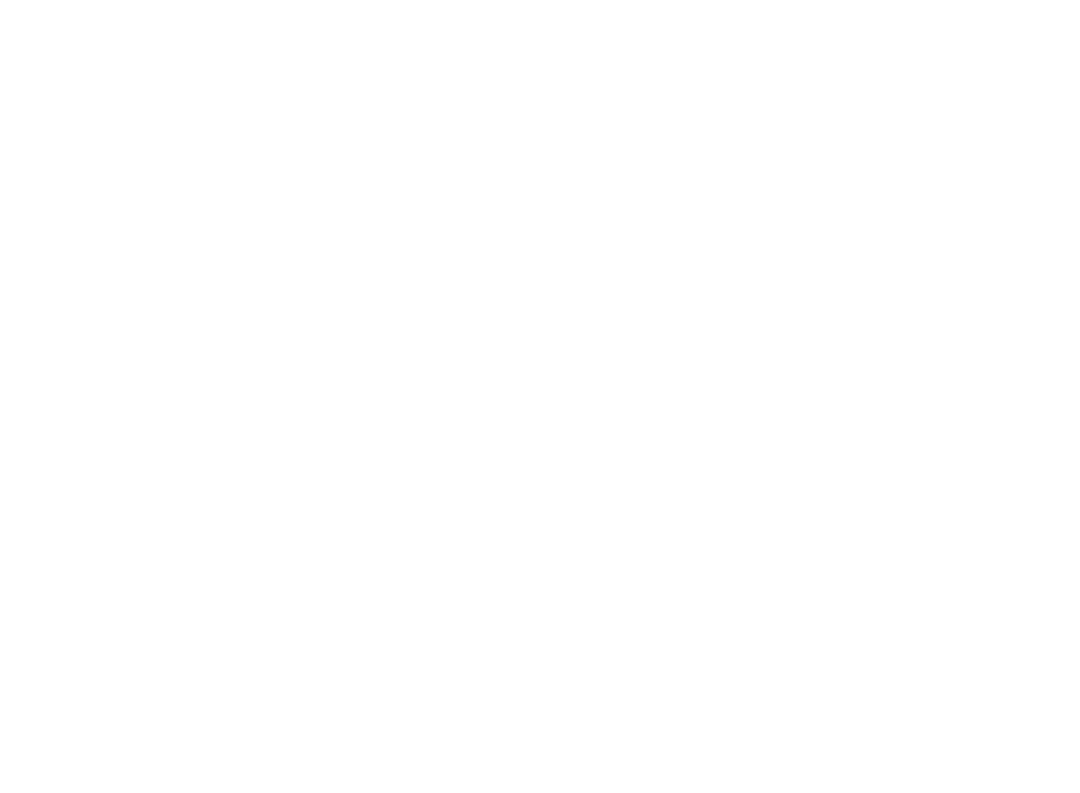MEDBELLA SOLUTIONS