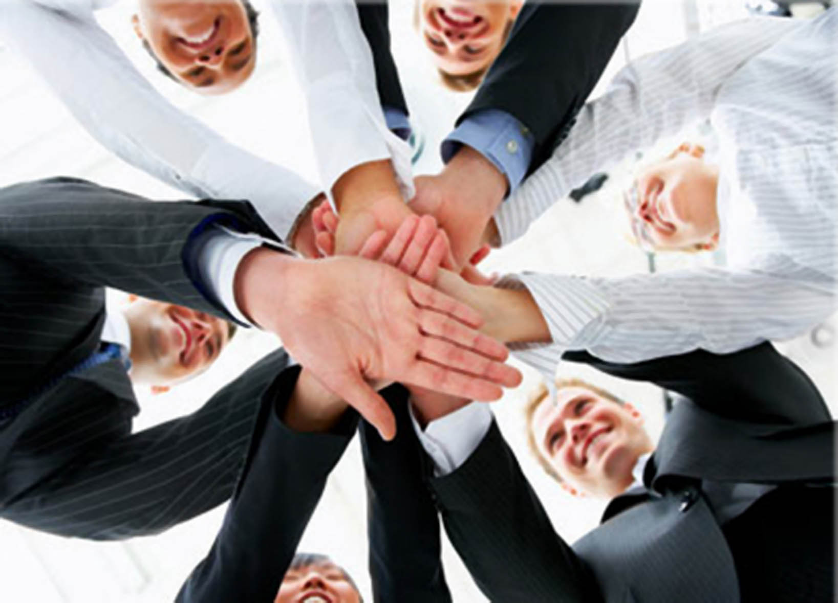 filosofia-empresarial